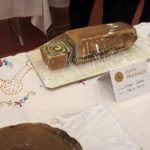 WP_20191208_14_03_09_Pro (1)