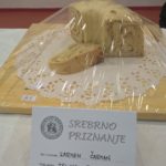 WP_20191208_14_03_40_Pro (1)